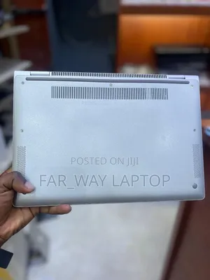 Laptop HP EliteBook 1030 8GB Intel Core I5 SSD 256GB