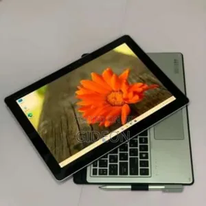 Laptop HP Elite X2 1012 G2 8GB Intel Core I5 SSD 256GB