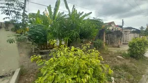Plot for Sale at Mikocheni