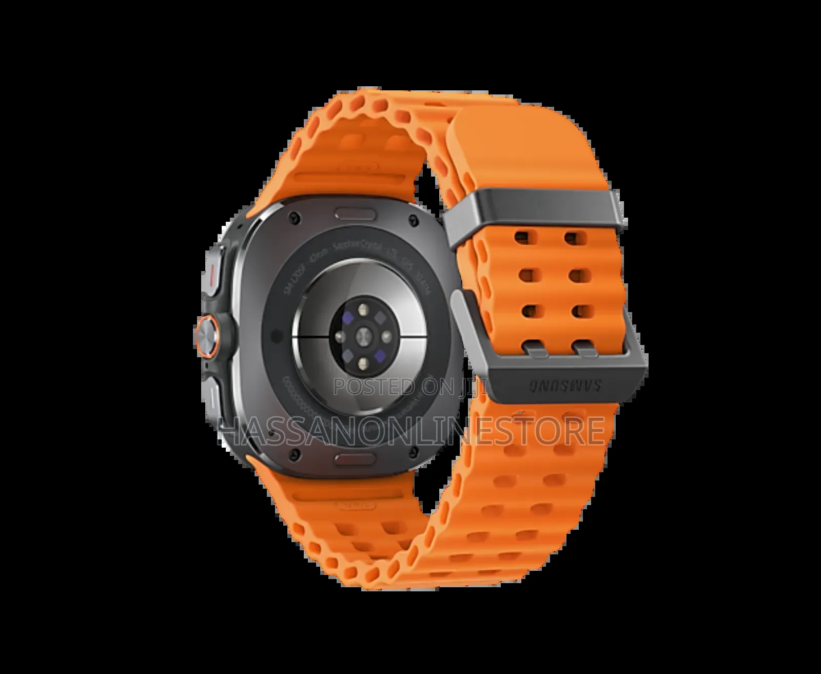 Samsung Galaxy Watch Ultra 7 47mm