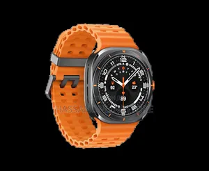 Samsung Galaxy Watch Ultra 7 47mm