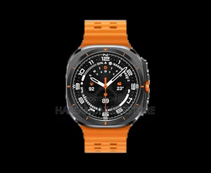 Samsung Galaxy Watch Ultra 7 47mm