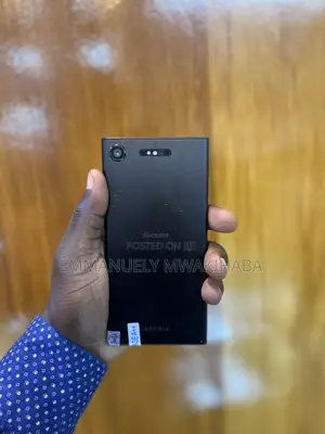 Sony Xperia XZ1 64 GB