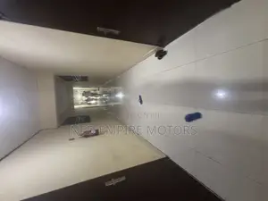 3bdrm Apartment in Ned, Ilala for sale