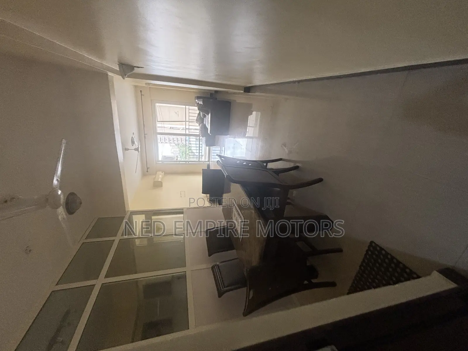 3bdrm Apartment in Ned, Ilala for sale