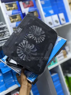 Cooling Pad