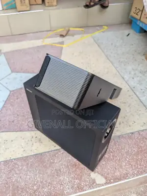 Ofa Ofa = Hisense Soundbar Watts 240 Wireless