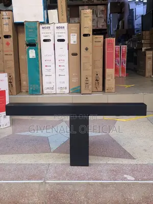 Ofa Ofa = Hisense Soundbar Watts 240 Wireless