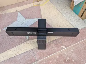 Ofa Ofa = Hisense Soundbar Watts 240 Wireless
