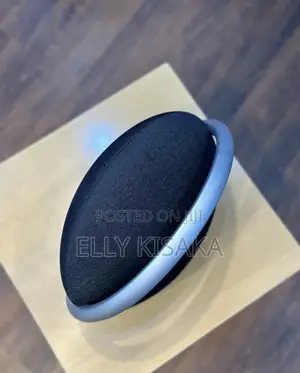 Harman Kardon Onyx Studio 8