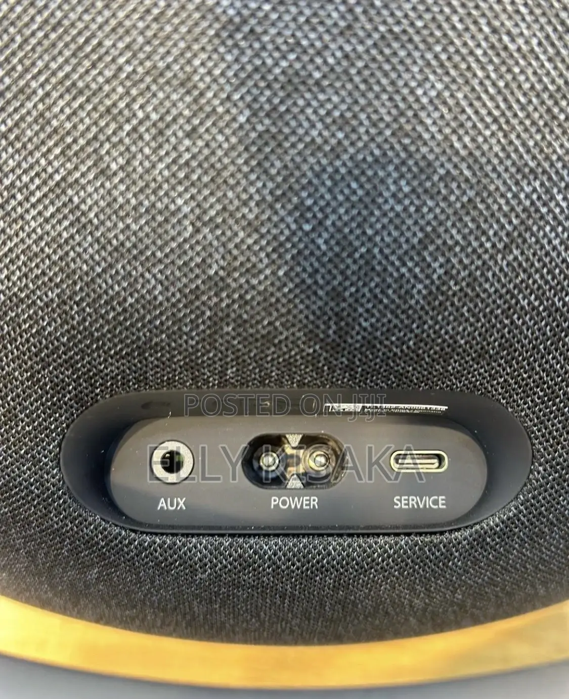 Harman Kardon Onyx Studio 8