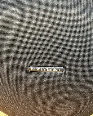 Harman Kardon Onyx Studio 8