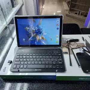 New Modio M27 256 GB Gray