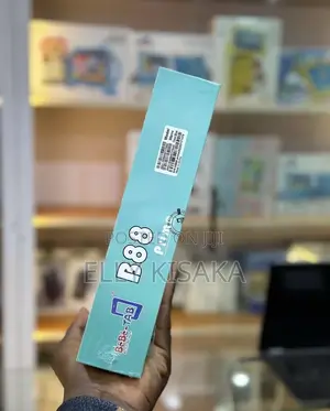 New Bebe B88 256 GB