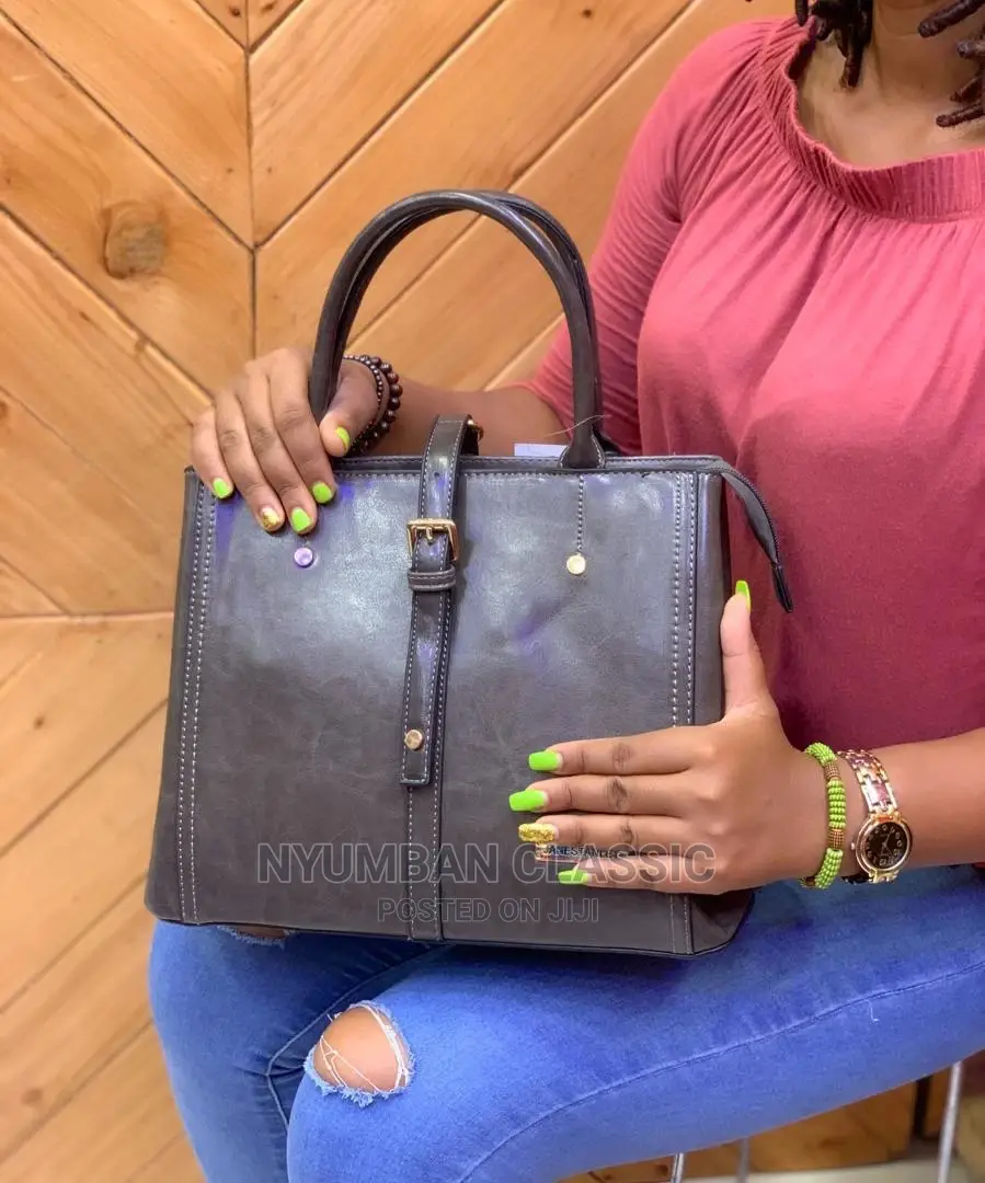 Hand Bags Original