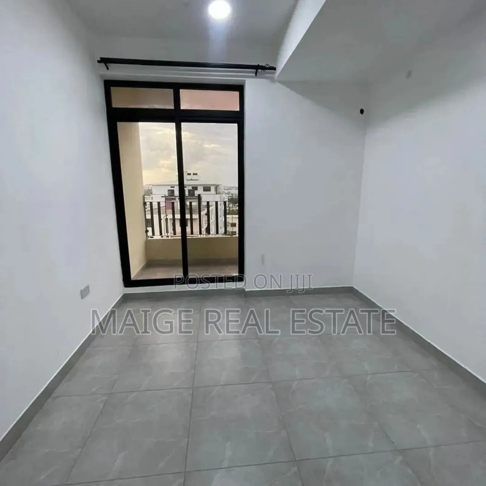 3bdrm Apartment in Msasani for rent