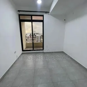3bdrm Apartment in Msasani for rent