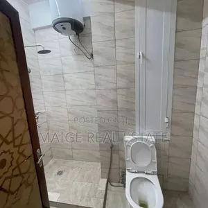 3bdrm Apartment in Msasani for rent