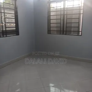 2bdrm Shared Apartment in David Super Agent, Kijitonyama for rent