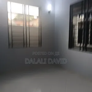 2bdrm Shared Apartment in David Super Agent, Kijitonyama for rent