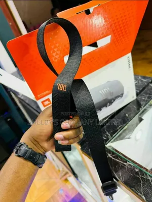 JBL Extrem 3