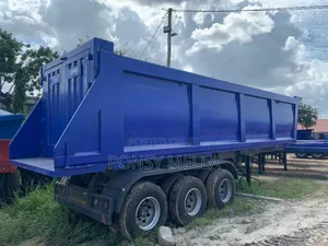 Trucks and Trailers for Sale , Affordable Prices