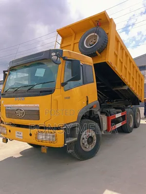 Trucks and Trailers for Sale , Affordable Prices