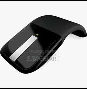 Bluetooth Egonormic Flash