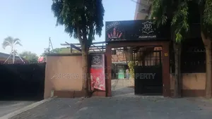 Reustaurent for Rent at Msasani USD 2500