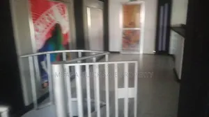 Reustaurent for Rent at Msasani USD 2500