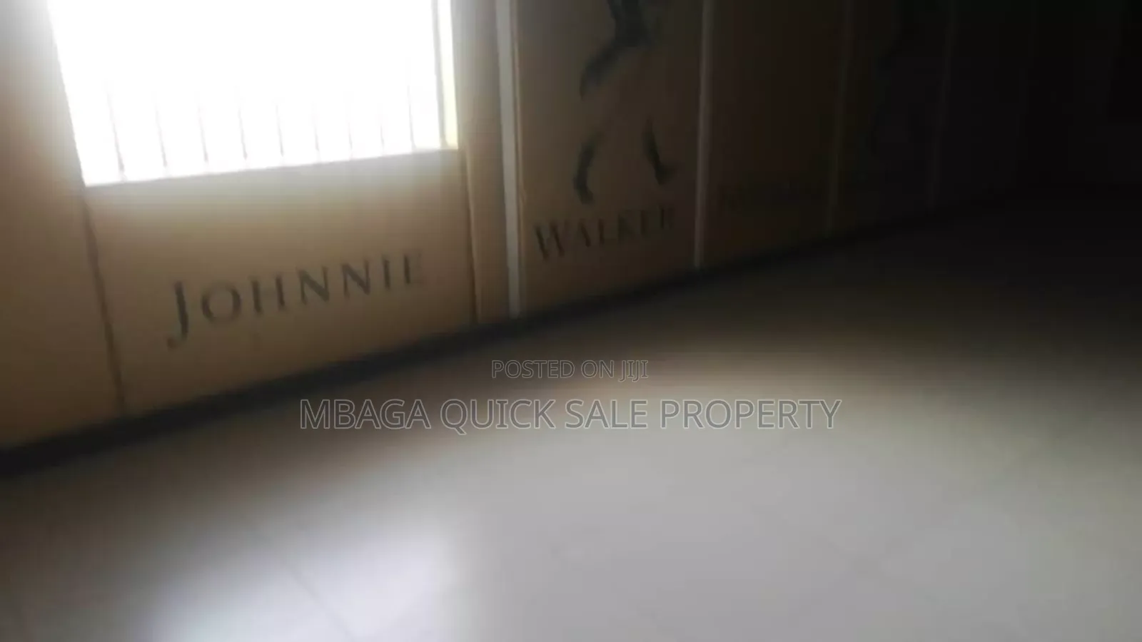 Reustaurent for Rent at Msasani USD 2500