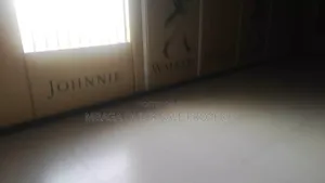 Reustaurent for Rent at Msasani USD 2500