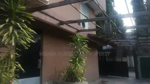 Reustaurent for Rent at Msasani USD 2500