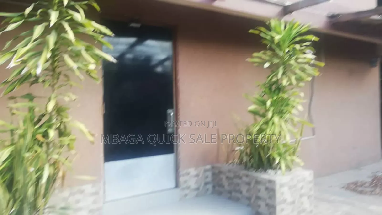 Reustaurent for Rent at Msasani USD 2500