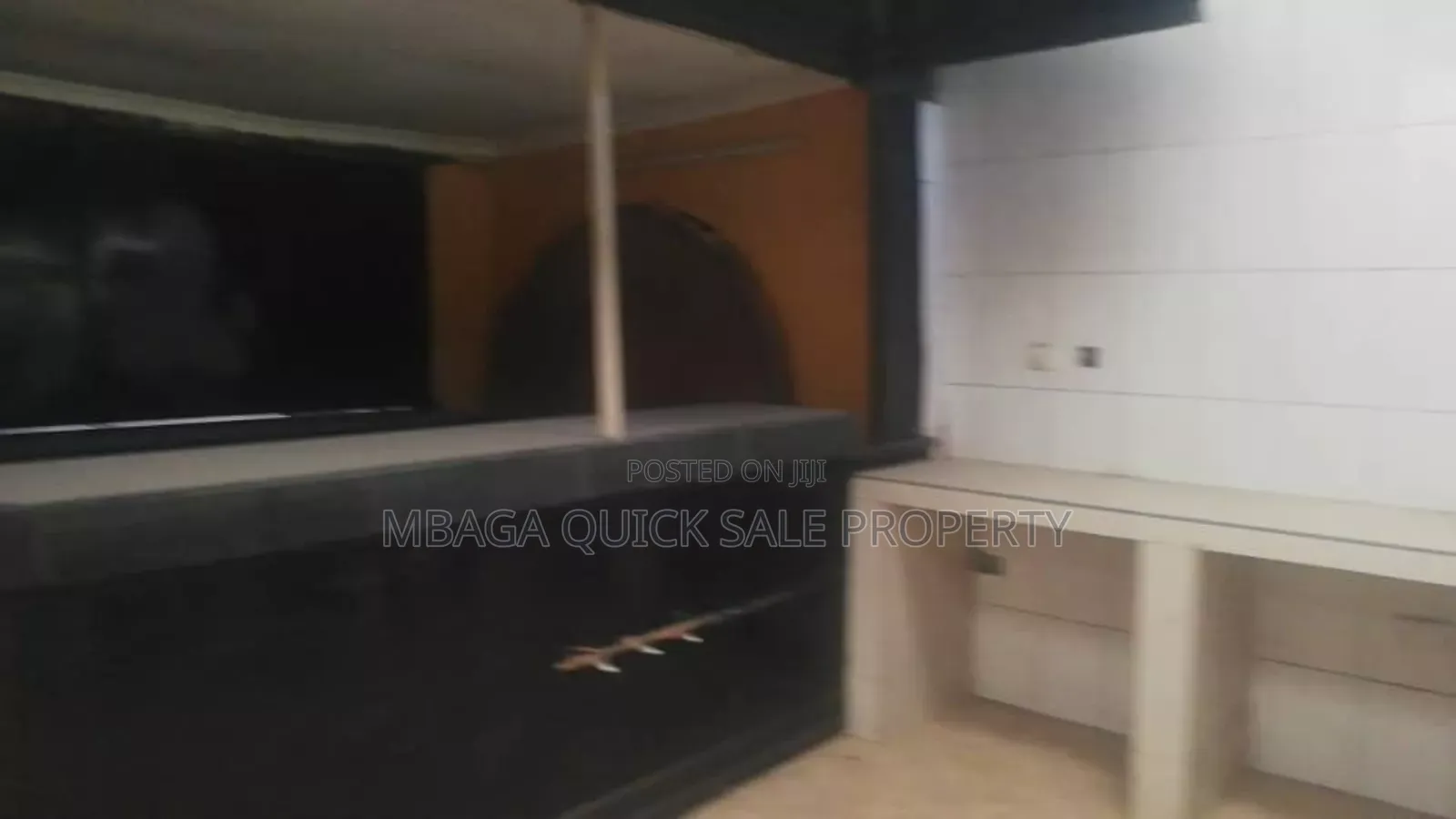 Reustaurent for Rent at Msasani USD 2500