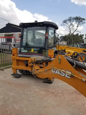 Case770ex Brand New at Premium Price