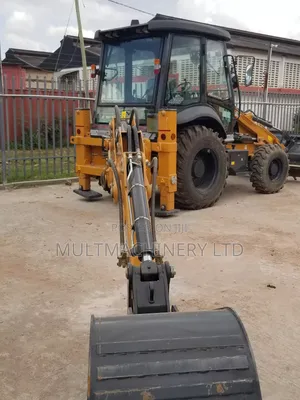 Case770ex Brand New at Premium Price