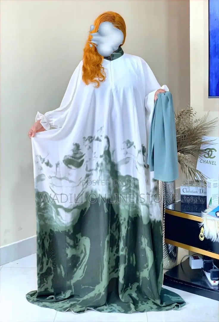 New Dresses Available