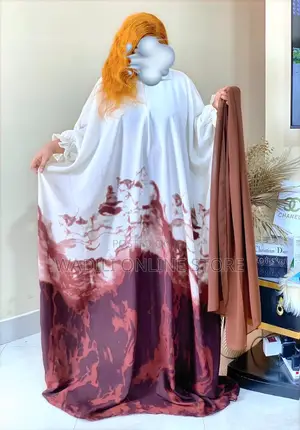 New Dresses Available