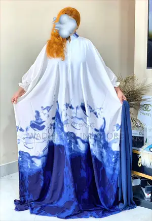 New Dresses Available