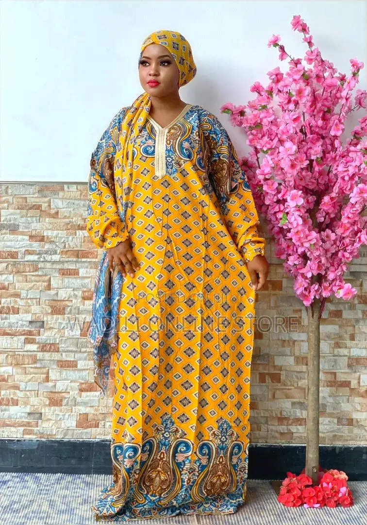 New Dresses Available