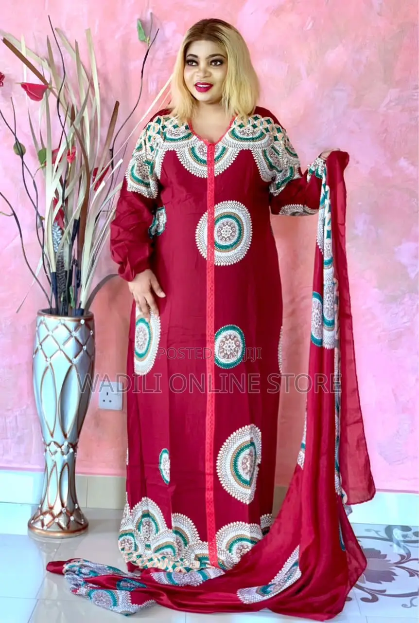 New Dresses Available