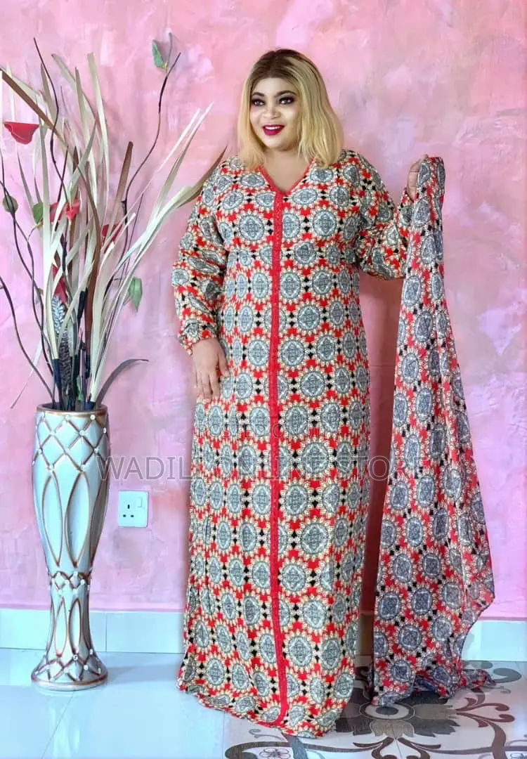 New Dresses Available