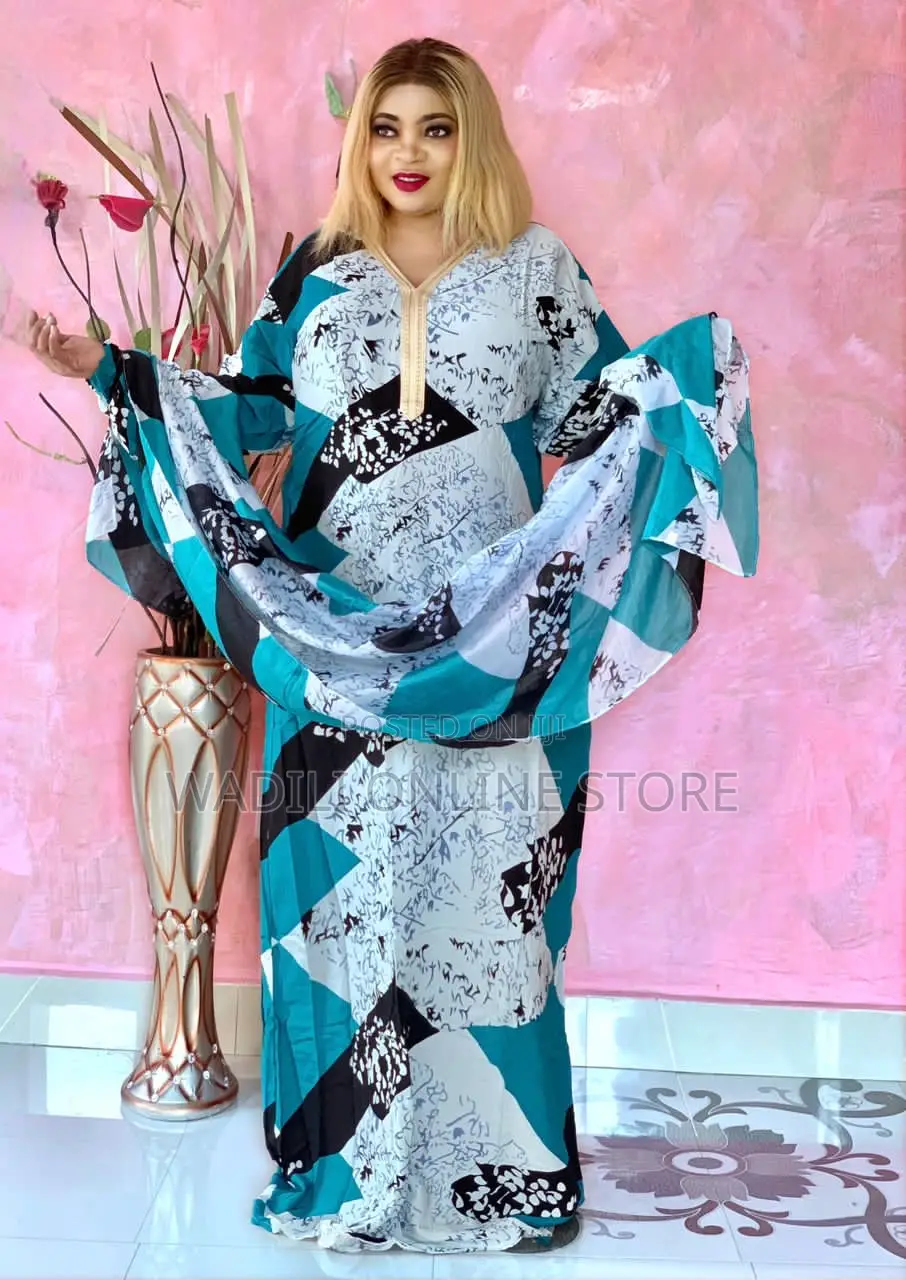 New Dresses Available