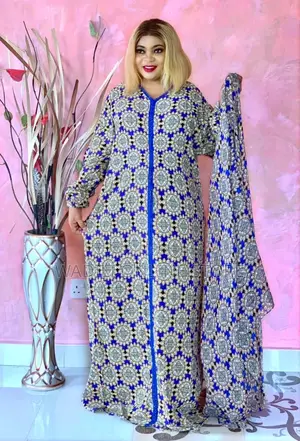 New Dresses Available