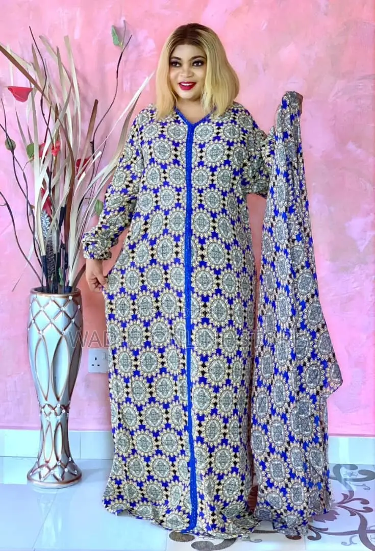 New Dresses Available