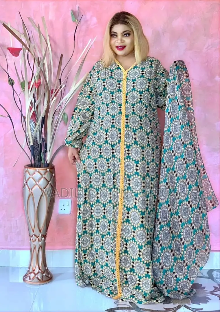 New Dresses Available