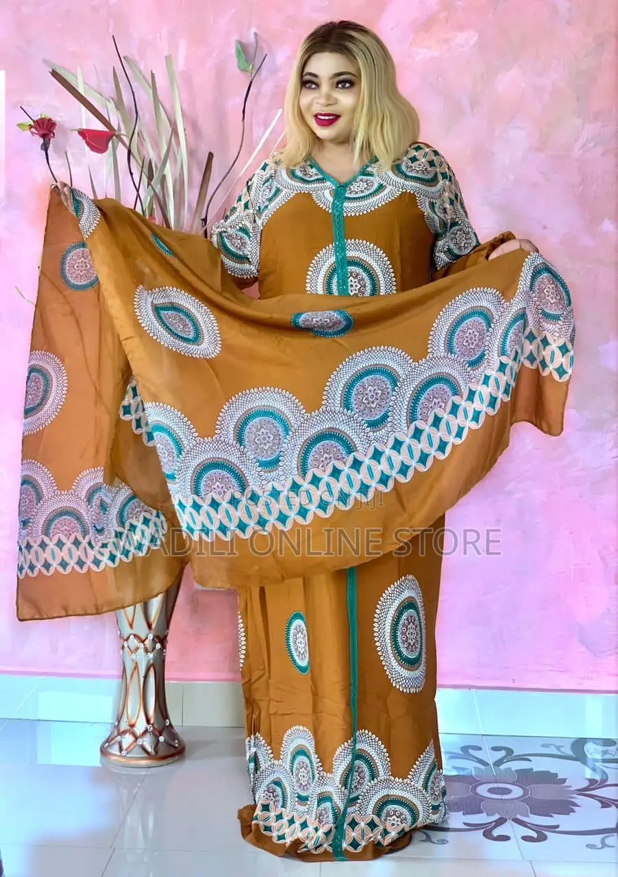 New Dresses Available