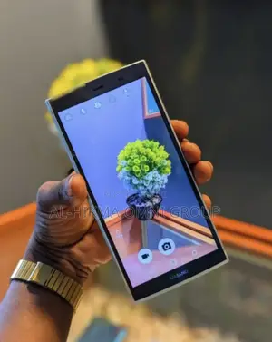 Kyocera Urbano V04 KYV45 64 GB