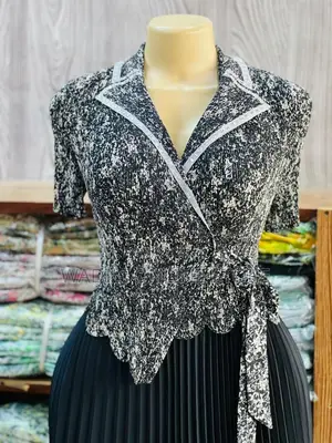 New Dresses Available